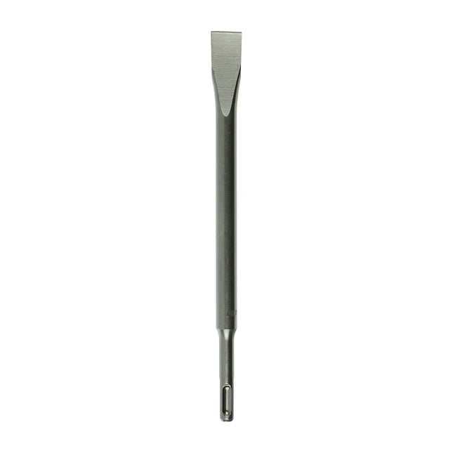 SDS Plus Steels - Chisel