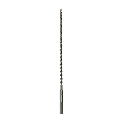 Timco Sds Max Hammer Bit