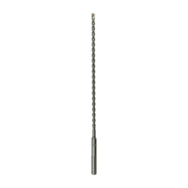Timco Sds Max Hammer Bit