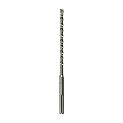 Timco Sds Max Hammer Bit