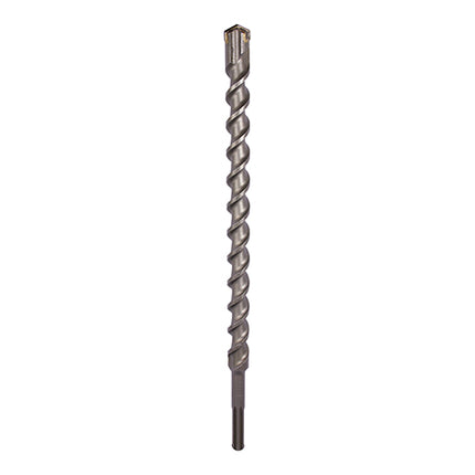 Timco Sds Max Hammer Bit