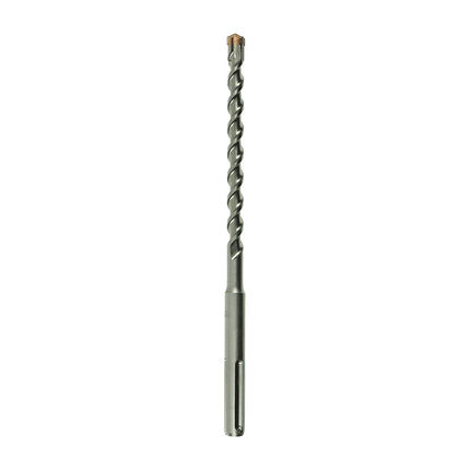 Timco Sds Max Hammer Bit