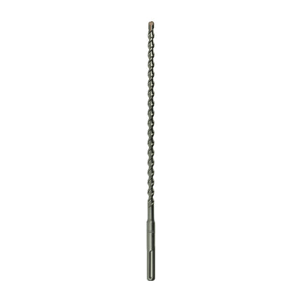 Timco Sds Max Hammer Bit