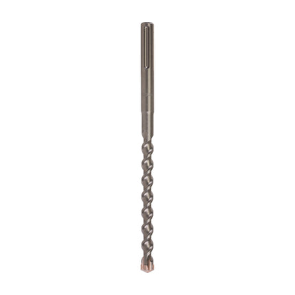 Timco Sds Max Hammer Bit