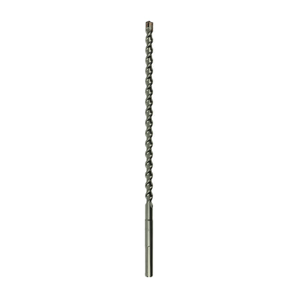 Timco Sds Max Hammer Bit