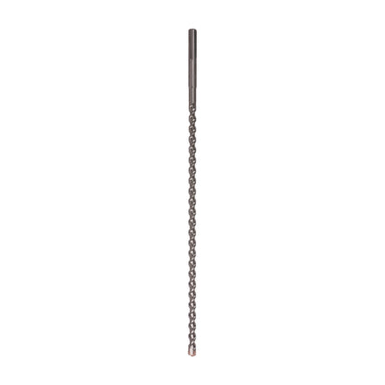 Timco Sds Max Hammer Bit