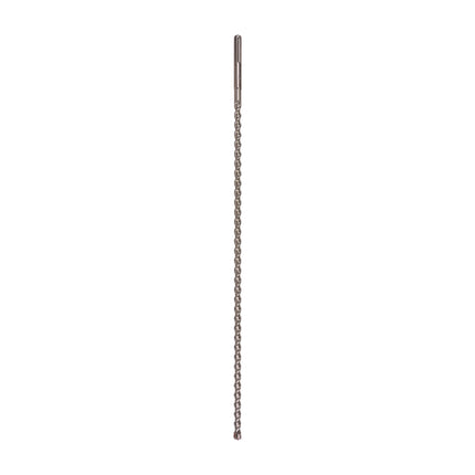Timco Sds Max Hammer Bit