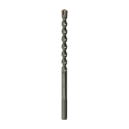 Timco Sds Max Hammer Bit