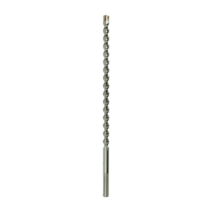 Timco Sds Max Hammer Bit