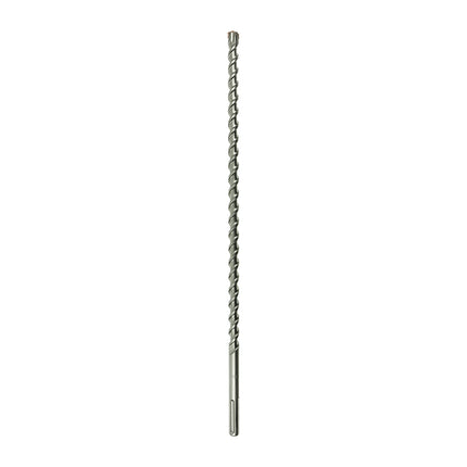 Timco Sds Max Hammer Bit
