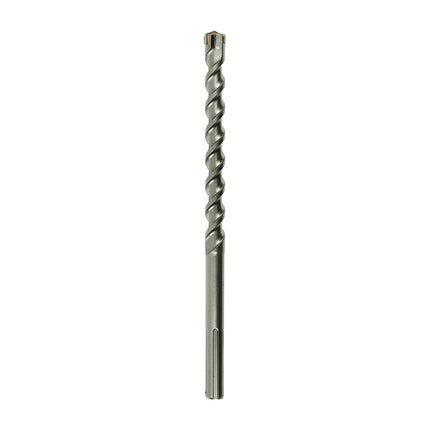 Timco Sds Max Hammer Bit