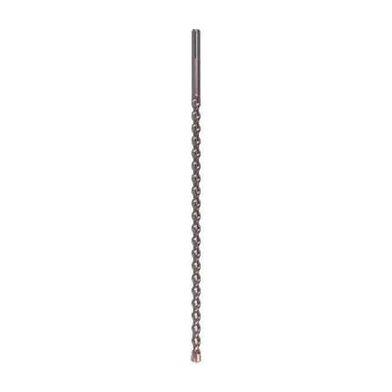 Timco Sds Max Hammer Bit