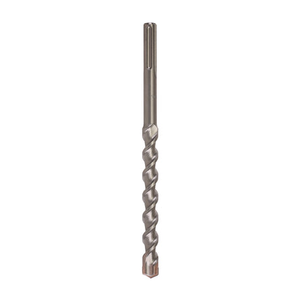 Timco Sds Max Hammer Bit