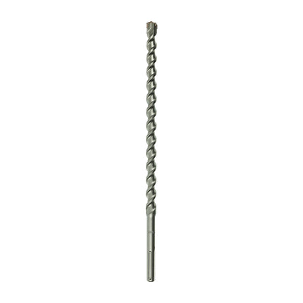 Timco Sds Max Hammer Bit