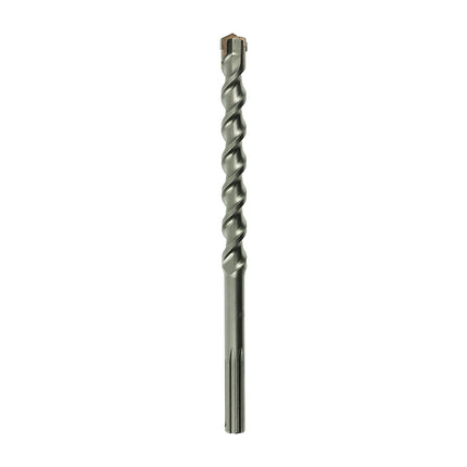 Timco Sds Max Hammer Bit