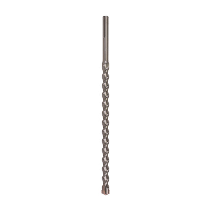 Timco Sds Max Hammer Bit