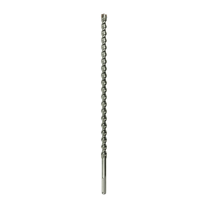 Timco Sds Max Hammer Bit