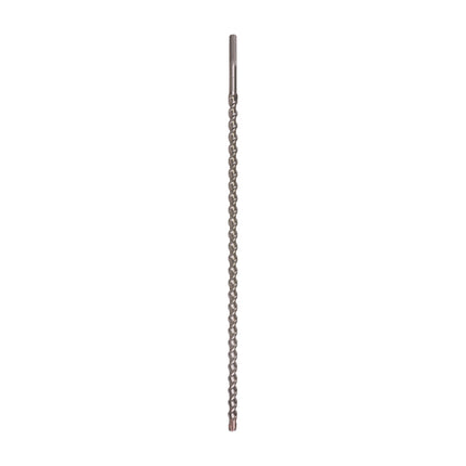 Timco Sds Max Hammer Bit