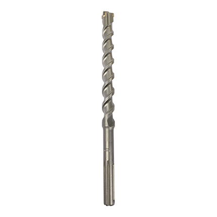 Timco Sds Max Hammer Bit