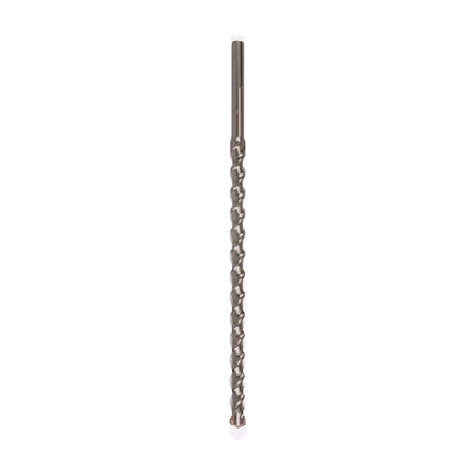 Timco Sds Max Hammer Bit