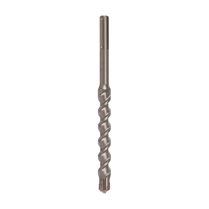 Timco Sds Max Hammer Bit