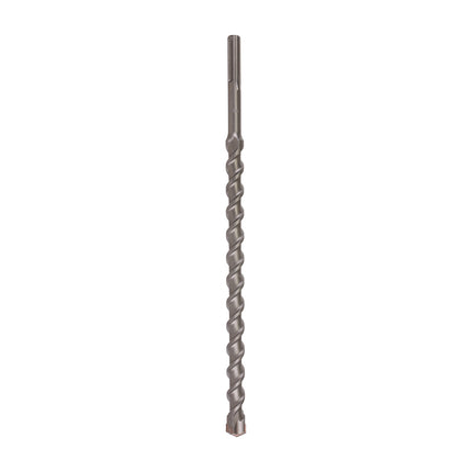 Timco Sds Max Hammer Bit