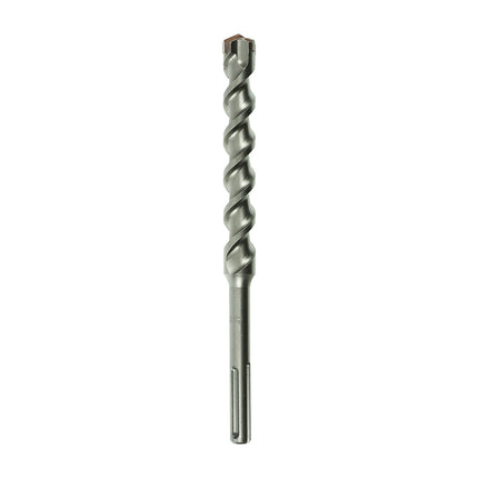 Timco Sds Max Hammer Bit