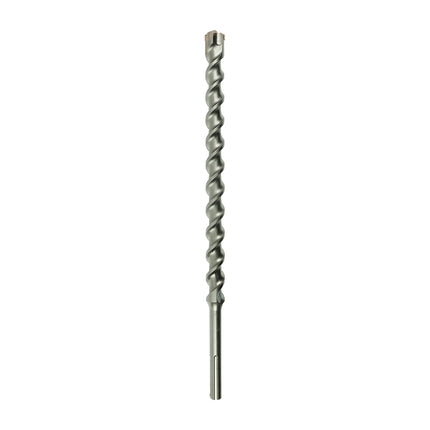 Timco Sds Max Hammer Bit