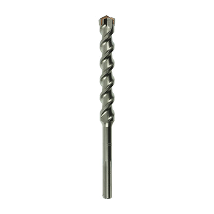 Timco Sds Max Hammer Bit