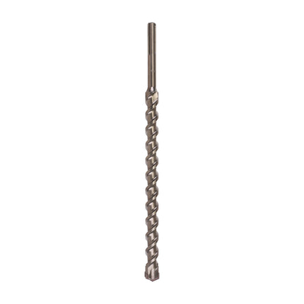 Timco Sds Max Hammer Bit