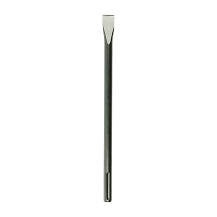 Timco Sds Max Steels, Chisel