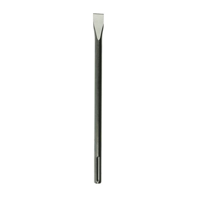 Timco Sds Max Steels, Chisel