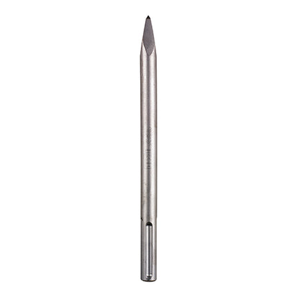 SDS Max Steels - Point