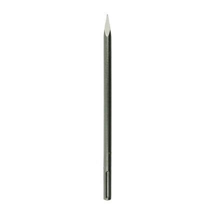 Timco Sds Max Steels, Point