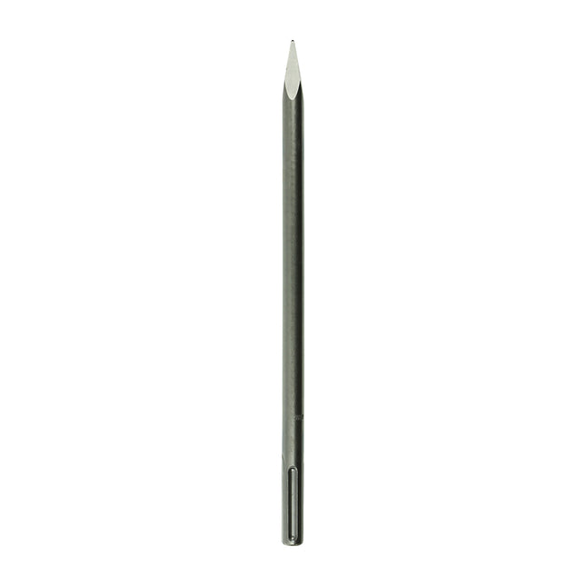 Timco Sds Max Steels, Point