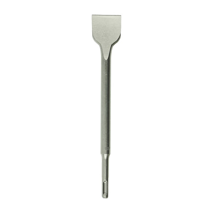 SDS Plus Steels - Spade
