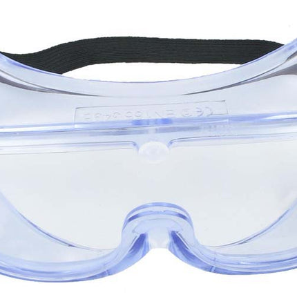 Deligo SGOGGLES Safety Goggles