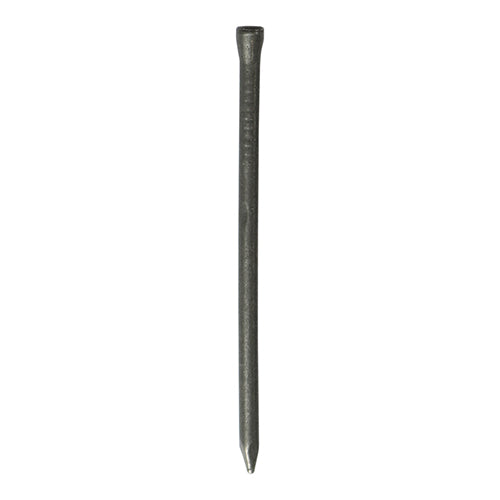 Timco Panel Pins, Sherardised Steel