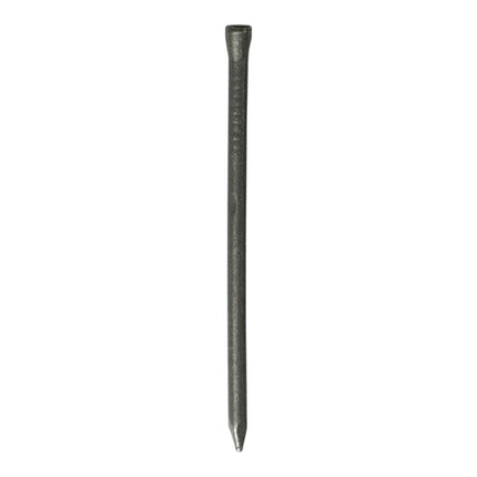 Timco Panel Pins, Sherardised Steel