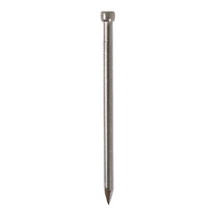 Collection image for: Stainless Finishing Nails