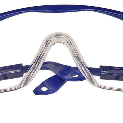 Deligo SSPEC Wrap Around Spectacles