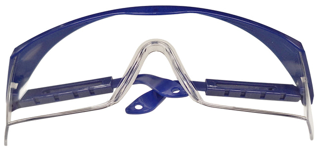 Deligo SSPEC Wrap Around Spectacles