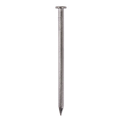 Collection image for: Stainless Steel Round Wire Nails