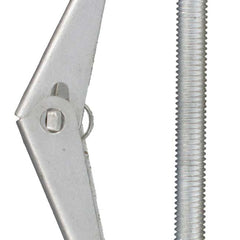 Collection image for: Spring Toggle Fixings