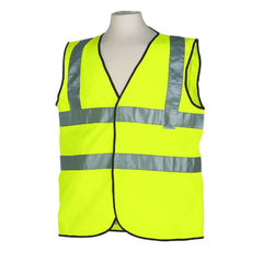 Collection image for: Workwear, PPE & Safety