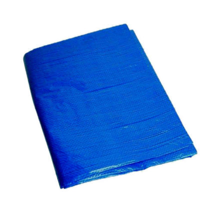 Deligo TAR129 Tarpaulin A/P 12x9ft