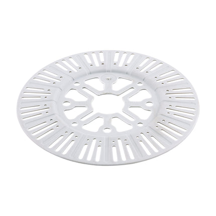 Ziel-Plast Insulation Fixing Washers