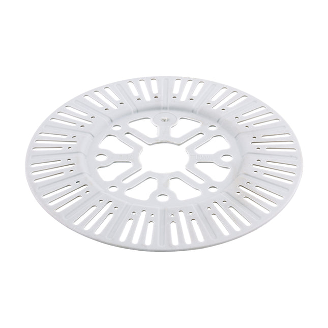 Ziel-Plast Insulation Fixing Washers