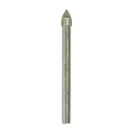 Timco Tct Arrow Head Tile & Glass Bit