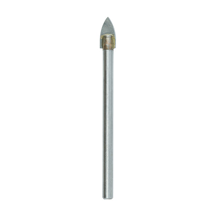 Timco Tct Arrow Head Tile & Glass Bit
